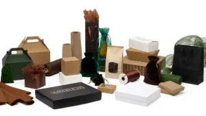 ۹ ترند برتر بسته‌بندی در سال ۲۰۲۵