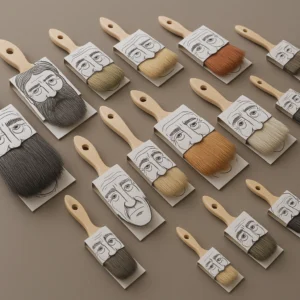 چرا بسته‌بندی خلاقانه فروش شما را چند برابر می‌کند؟