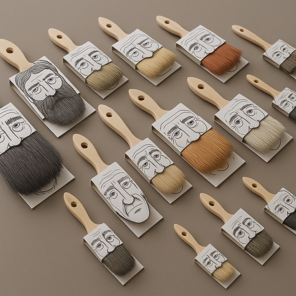 چرا بسته‌بندی خلاقانه فروش شما را چند برابر می‌کند؟