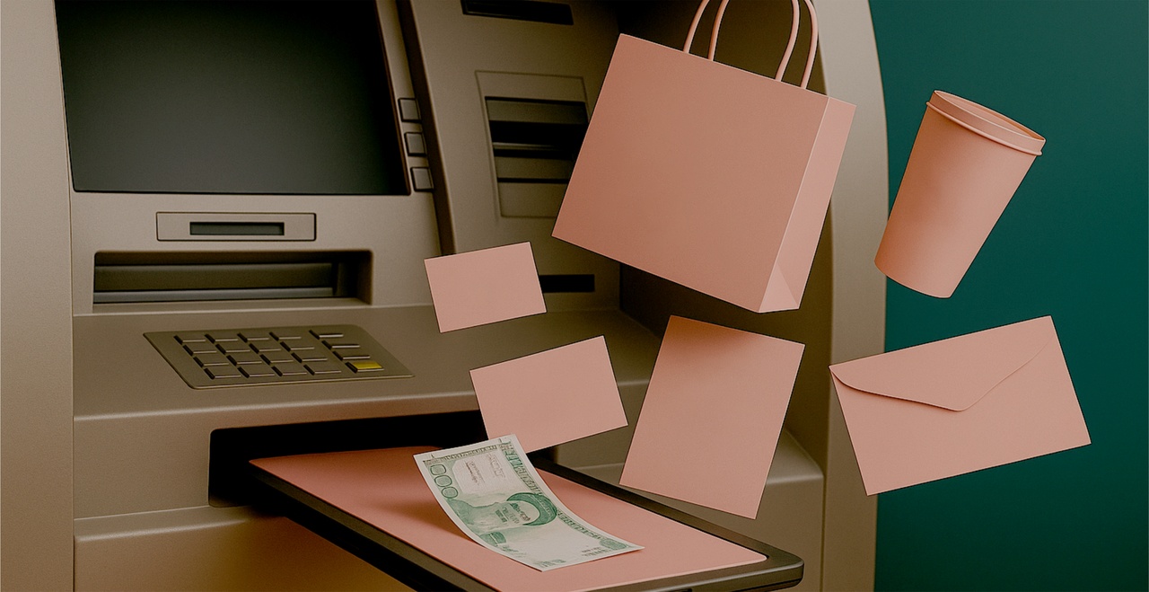 چاپ و بسته بندی قسطی