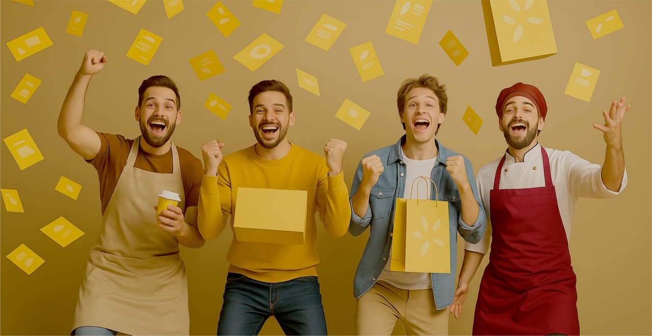 وام 1 میلیاردی چاپ