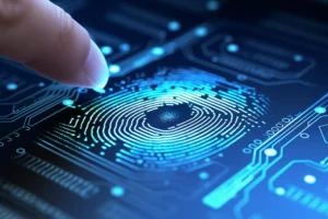 چاپ امنیتی (Security Printing)؛ راهکاری نوین در بسته‌بندی