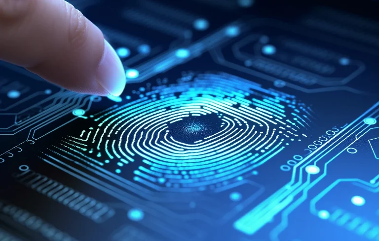 چاپ امنیتی (Security Printing)؛ راهکاری نوین در بسته‌بندی