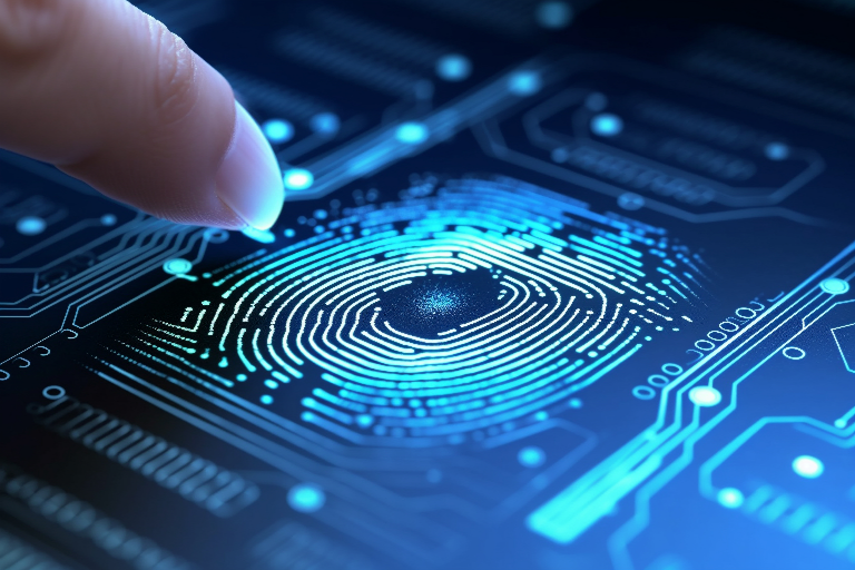 چاپ امنیتی (Security Printing)؛ راهکاری نوین در بسته‌بندی