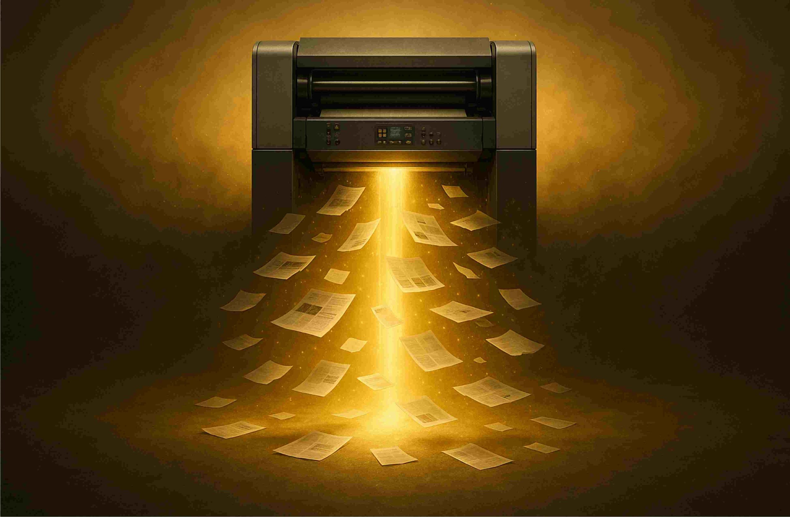 وام برای چاپ