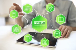 چاپ در ایران هنوز دیجیتال نشده؟ گزارشی از وضعیت چاپخانه‌ها و فرصت تحول