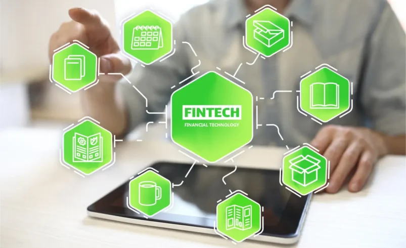 تحول چاپ دیجیتال