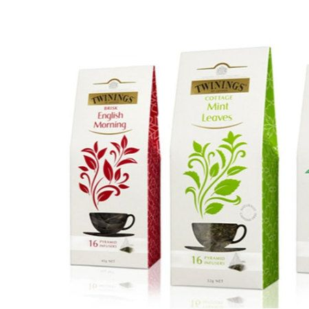 داستان موفقیت یک برند ایرانی با بسته‌بندی خلاقانه