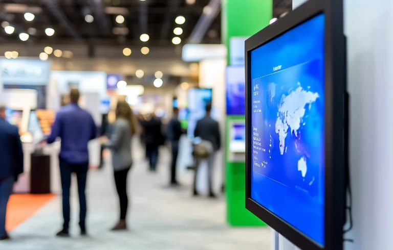 ایده چاپی خلاقانه